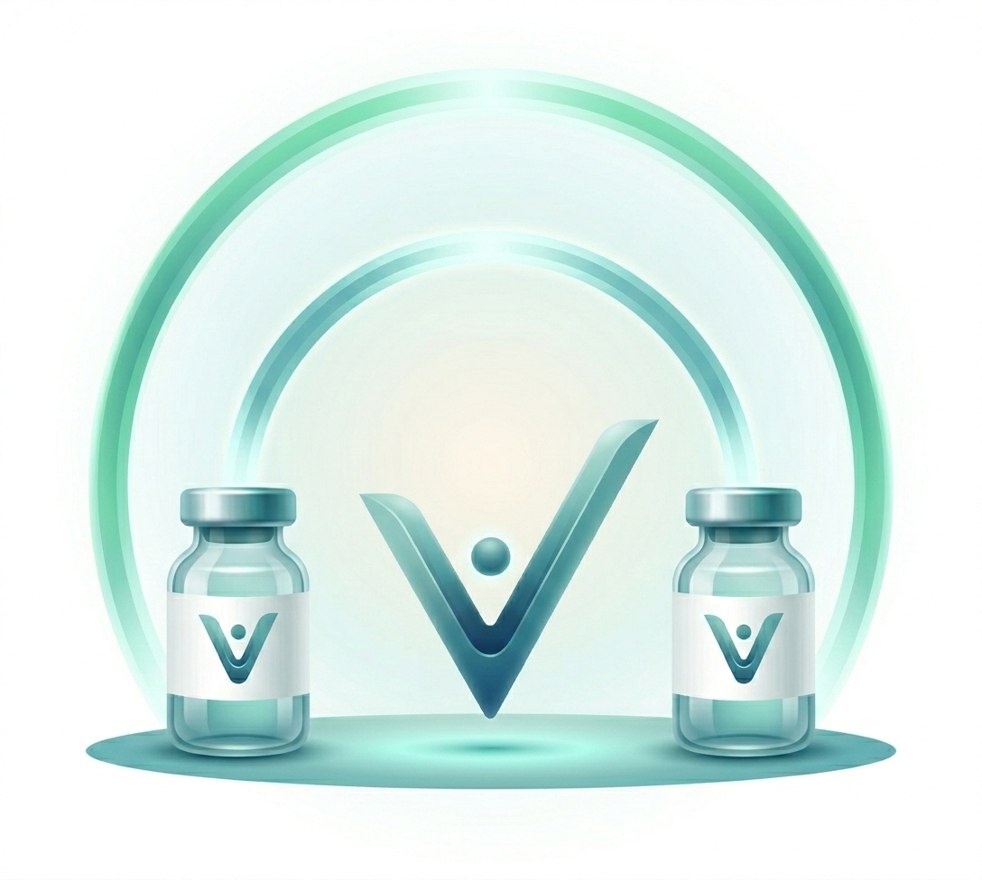 AI Assistant Illustration